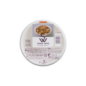 ʥå FMX SWڡѡܥS280ml 7P P2807SNP