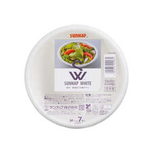 ʥå FMX SWڡѡܥM410ml 7P P4107SNP