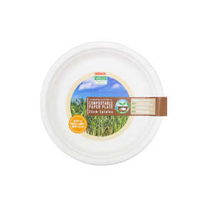 ʥå 󥹥֥ڡѡץ졼26cm 5P P26CPM