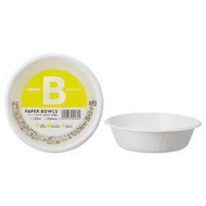 ʥå ١åڡѡܥ280ml 10P