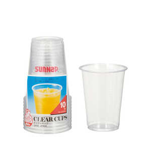 ʥå ꥢåM215ml 10P 215Z