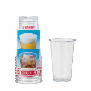 ʥå ꥢå410ml 10P C4010ZEX