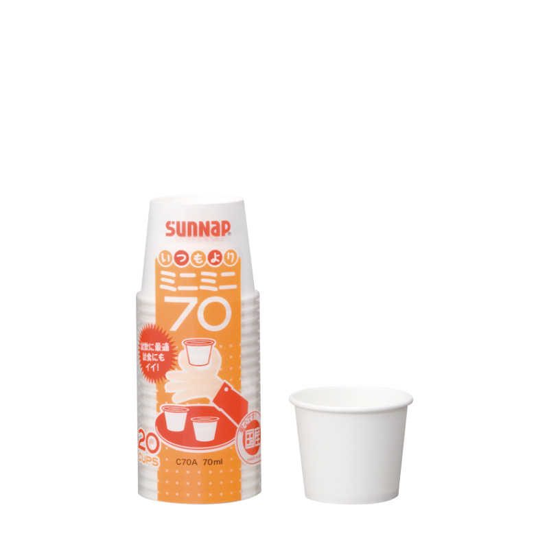 最大51%OFFクーポン HEIKO エコスプーン ヘイコー 袋入 100本入 S10P 004637013 シモジマ 10cm  食器、グラス、カトラリー