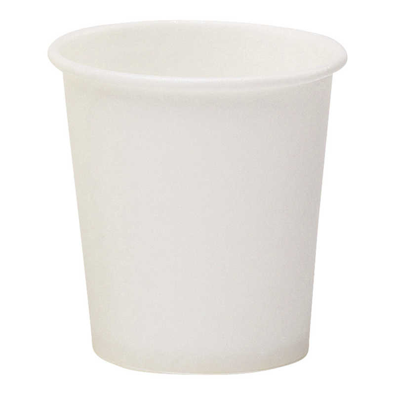 サンナップ サンナップ ホワイトカップ 30ml(100個入) C30100AW ＜XKTA301＞ XKTA301 XKTA301