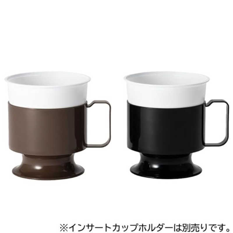 サンナップ サンナップ インサートカップ 約210ml 50個入 5559 5559