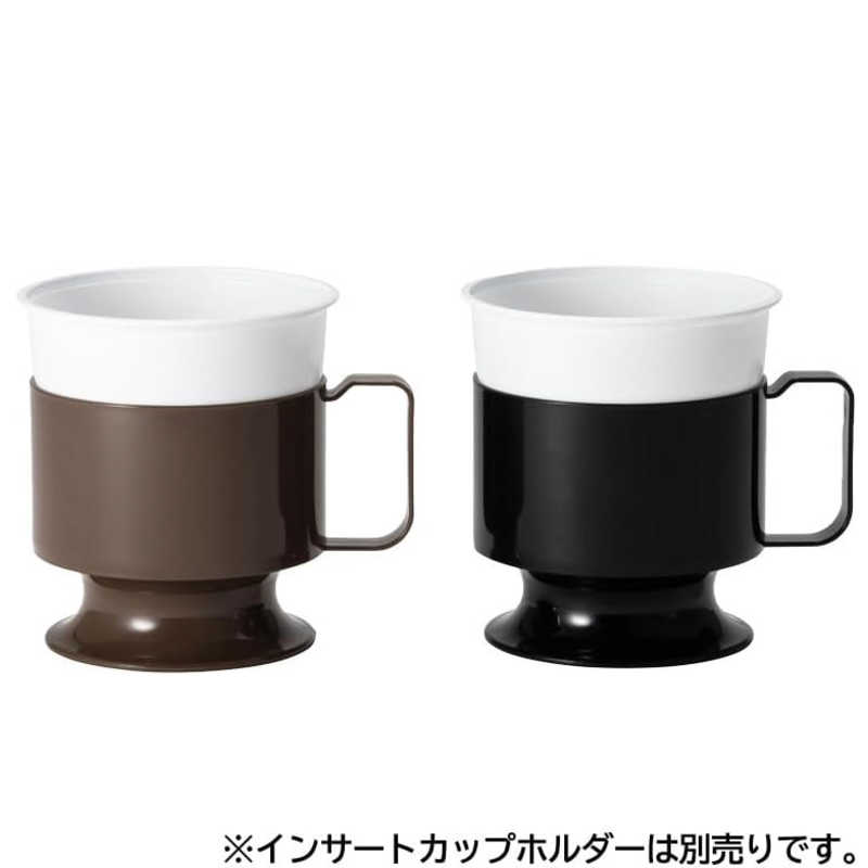 サンナップ サンナップ インサートカップ 約210ml 100個入 5560 5560