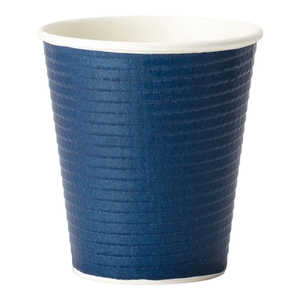 ����ʥå� FMX����ܥ����å� �������֥롼 210ml(50����) XKTC101