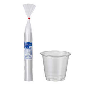 ����ʥå� VFB�����ƥʥ֥륯�ꥢ�����å�60ml100P C60100ZMR