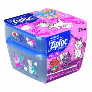 z[v_Nc WbvbN Rei[ `700ml1100ml e1 Disney 25H