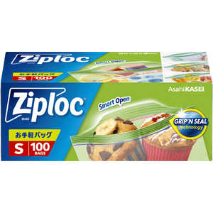 z[v_Nc WbvbN yobOS100 ZLIeKocOSS