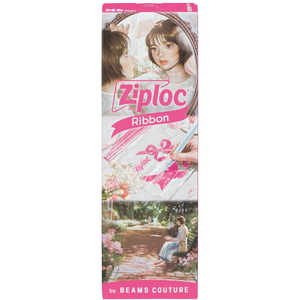 �������ۡ���ץ������� ���åץ��å�R�ǥ�����Хå���ܥ� M6����