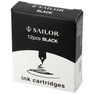 Z[[ݔNM NMpJ[gbWCN12{BK 130404120