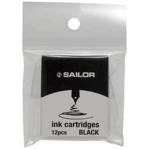 Z[[ݔNM NMpJ[gbWCN12{pbNBK 130405120