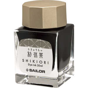 Z[[ݔNM lGD\Z̖xNMp{gCN 131008214