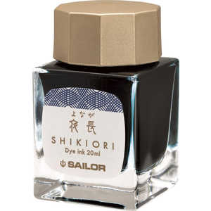 Z[[ݔNM lGD̐ʖ钷NMp{gCN 131008219