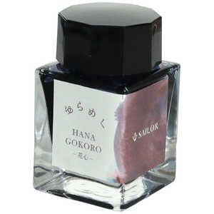 Z[[ݔNM ߂CN {gCN 20ml ԐS 131530[201