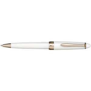 セーラー萬年筆 ファシーネボールペンWE 160525210