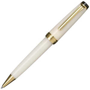 �l�G�D�X�{�[���y�� 16-0719-203 [����]