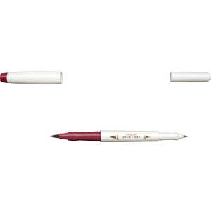 Z[[ݔNM lGD}[J[R 265207208