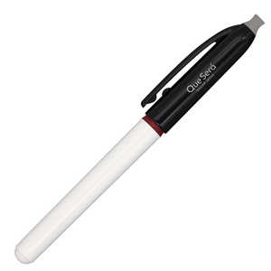 セーラー萬年筆 ケセラ ボールペン 0.8mm レッド 81-5800-330