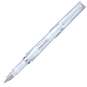 �Z�[���[�ݔN�M TUZU ADJUST ���N�M Glassy �N���X�^���z���C�g B(����) 110561601