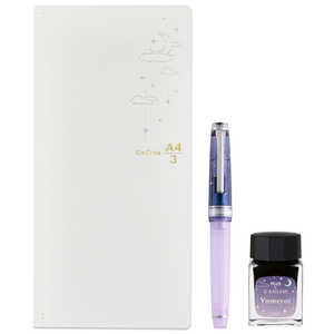 �����顼��ǯɮ (����)��.���ꥨ �ץ�ߥ��९�����ߥץ��ե��å���ʥ륮���������ǯɮ ̴�����å� B(����) 10-8999-640