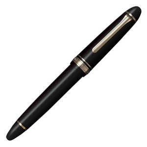 �Z�[���[�ݔN�M �v���t�B�b�g14 �S�[���h�g���� ���N�M �u���b�N �׎�(F) 11-1214-220