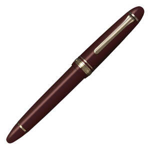 �Z�[���[�ݔN�M �v���t�B�b�g14 �S�[���h�g���� ���N�M ���b�h �׎�(F) 11-1214-230