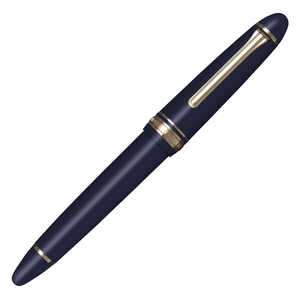 �Z�[���[�ݔN�M �v���t�B�b�g14 �S�[���h�g���� ���N�M �u���[ �~���[�W�b�N(MS) 11-1214-940