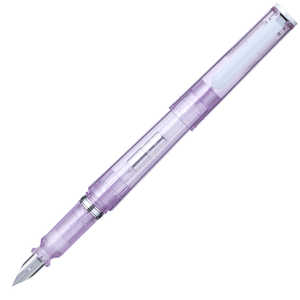 �Z�[���[�ݔN�M TUZU ADJUST ���N�M Glassy �N���X�^���o�C�I���b�g B(����) 110561604