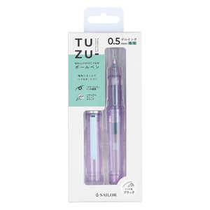 �Z�[���[�ݔN�M TUZU �{�[���y�� �Z���t�p�b�P�[�W Glassy �N���X�^���o�C�I���b�g 820261104