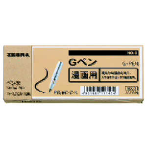 [u P[XN N[ Gy PG-6C-C-K