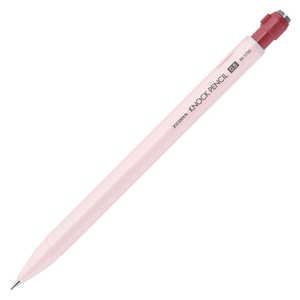 �[�u�� (����)�m�b�N�y���V��M1700 �I�y�[�N�J���[ �s���N0.5mm�V���[�v�y�� MA117-OC-P