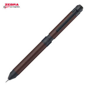 �[�u�� (����)�V���[�{X �_�[�N�g�[�� 2��1 �_�[�N�u���E�����b�h SB14-DA-DER