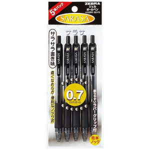 [u TT07  5{ P-JJB3-BK5
