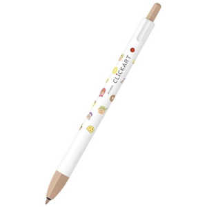 ゼブラ (数量限定)クリッカート水性マーカー絵本シリーズ ココアブラウン WYSS22-EH-CE ゼブラ (数量限定)クリッカート水性マーカー絵本シリーズ ココアブラウン WYSS22-EH-CE