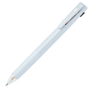 ���֥� (����)���饵����å�2��S 0.5mm ��ȥ����å� ���꡼�󥰥졼 SJ5-RS-CGR