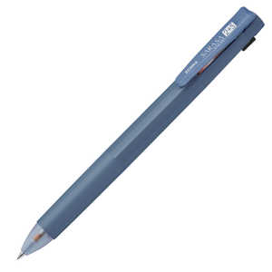 ���֥� (����)���饵����å�2��S 0.5mm ��ȥ����å� �����ƥ��֥롼 SJ5-RS-DUBL