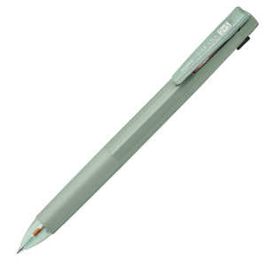 ���֥� (����)���饵����å�2��S 0.5mm ��ȥ����å� �饤�ȥ����� SJ5-RS-LK