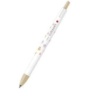 ゼブラ (数量限定)クリッカート水性マーカー絵本シリーズ サンドベージュ WYSS22-EH-SBE ゼブラ (数量限定)クリッカート水性マーカー絵本シリーズ サンドベージュ WYSS22-EH-SBE