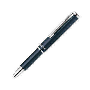 �[�u�� (���ʌ���)SL-F1 mini N GL �_�[�N�u���[ BA55-GL-DB