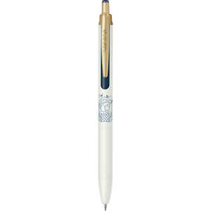 �[�u�� (����)�T���T�O�����h 0.5mm My Little Joy �C���N�F�u���[�u���b�N 1�{�� P-JJ57-MLJ-VDB
