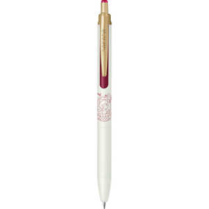 �[�u�� (����)�T���T�O�����h 0.5mm My Little Joy �C���N�F�J�V�X�u���b�N 1�{�� P-JJ57-MLJ-VCB
