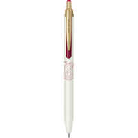 ゼブラ (限定)サラサグランド 0.5mm My Little Joy インク：グリーン