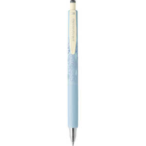 �[�u�� (����)�T���T�i�m 0.38mm My Little Joy �X���[�N�u���[/���C���N JJX72-MLJ-BK1