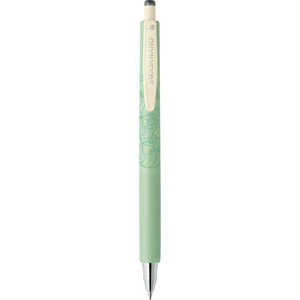 �[�u�� (����)�T���T�i�m 0.38mm My Little Joy �X���[�N�J�[�L/���C���N JJX72-MLJ-BK2