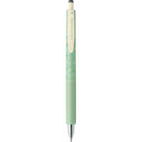 ゼブラ (限定)サラサナノ 0.38mm My Little Joy スモークブルー/黒