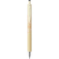 ゼブラ (限定)サラサナノ 0.38mm My Little Joy スモークブルー/黒