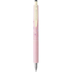 �[�u�� (����)�T���T�i�m 0.38mm My Little Joy �X���[�N�s���N/���C���N JJX72-MLJ-BK4