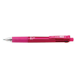 ゼブラ スラリマルチ 07 N ピンク B4SA11-P ゼブラ スラリマルチ 07 N ピンク B4SA11-P